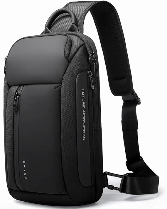 بانجي-بي جي7566