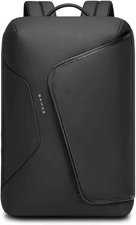 بانجي-بي جي2913