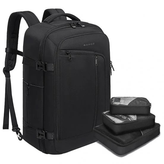 بانجي-بي جي1916