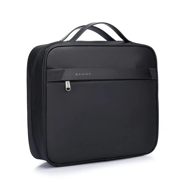 بانجي-بي جي7529