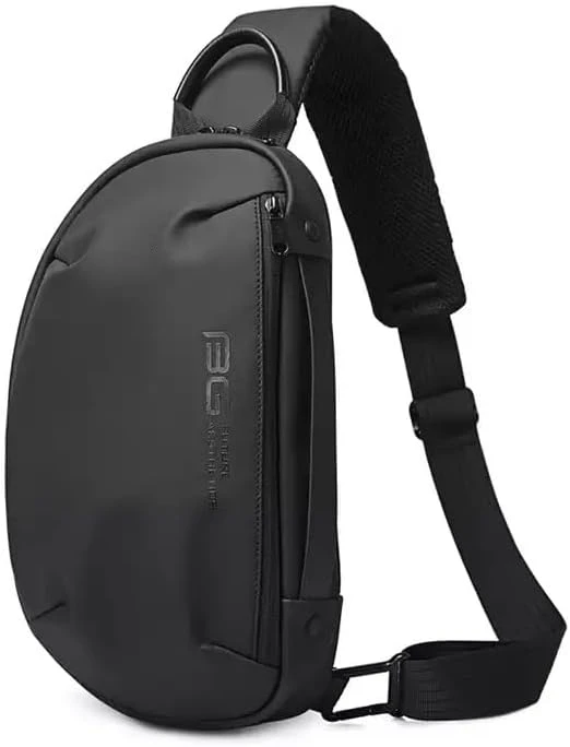 بانجي-بي جي7306