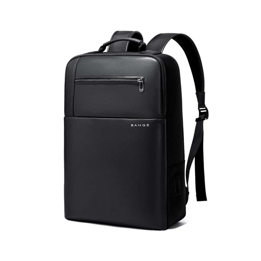 بانجي-بي جي7705