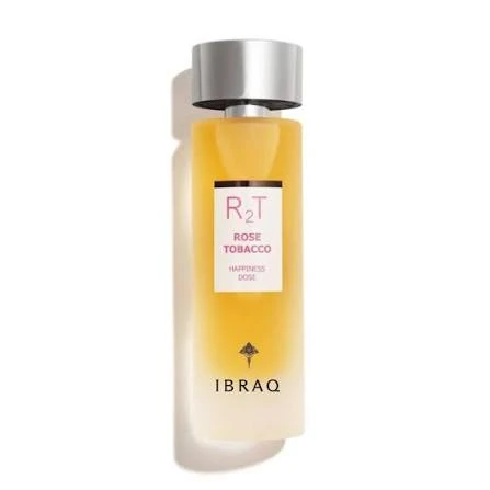 عطر إبراق - دوز روز توباكو 75 ml