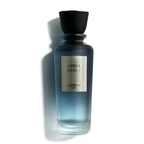 عطر عنبر رويال 200 ml
